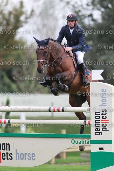 MION_ROBINHOOD_GIO CAV 2011_(074) SS3_9830.jpg